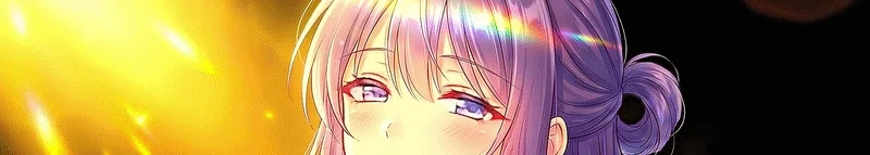 【核】超精密光色彩技巧・幻想空間アート【人間とAIの技術を合わせたアート】専門記事をまとめた場所（マガジン）案内画像