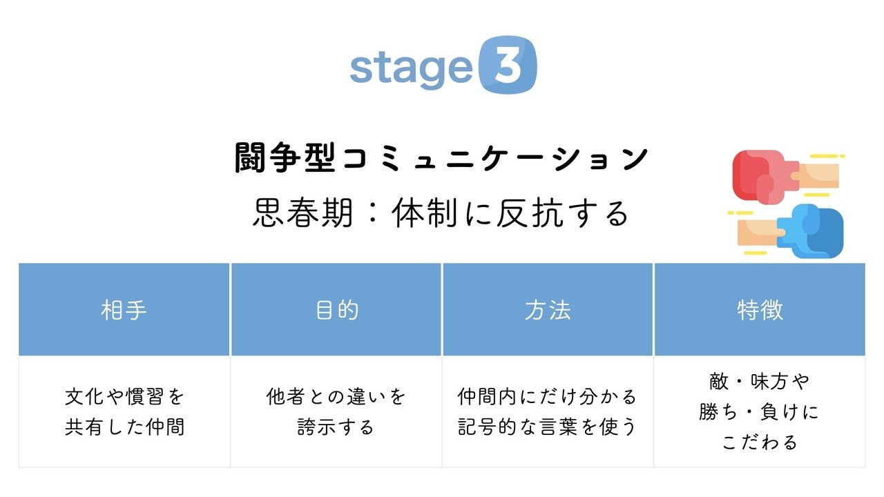 画像38
