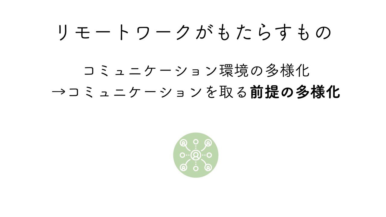 画像38