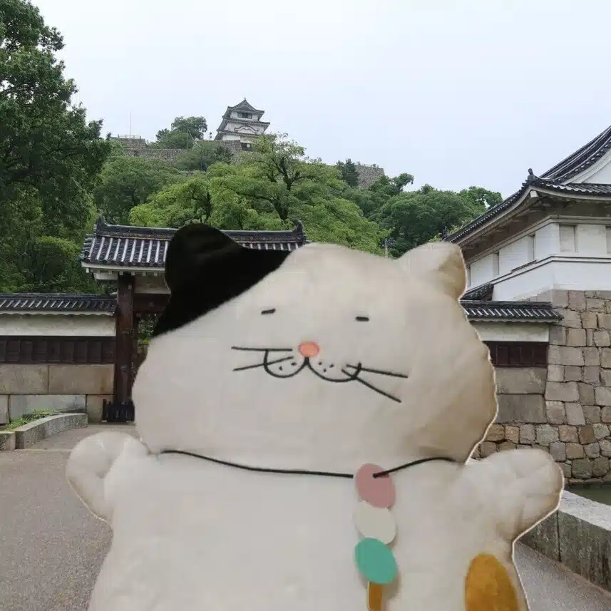 旅するエンジニア ジーン吉本@ぼっち温泉旅♨️