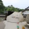 旅するエンジニア ジーン吉本@ぼっち温泉旅♨️