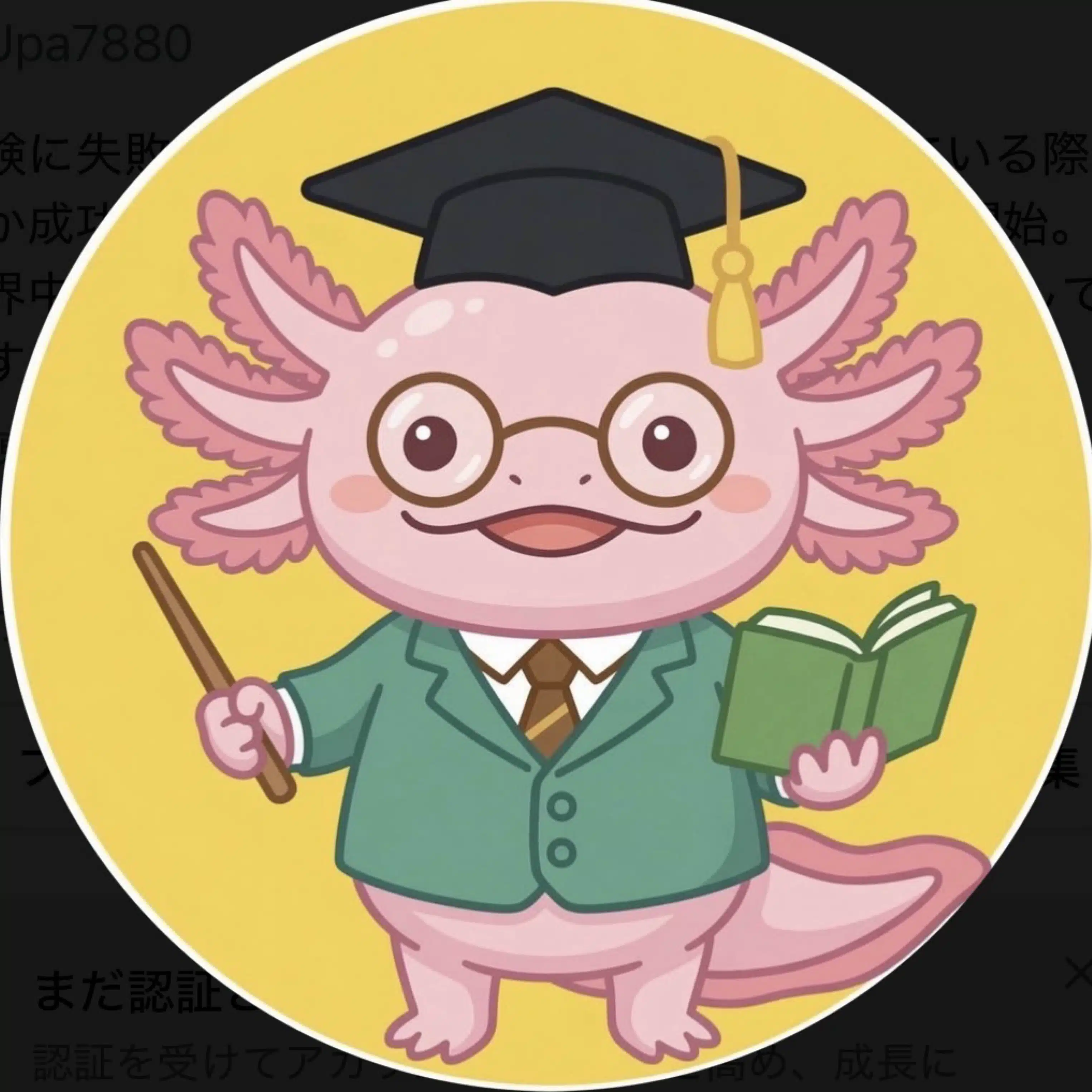うぱ/note成功者解説