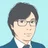 パイセン｜暗黙知をAIに移植するひと