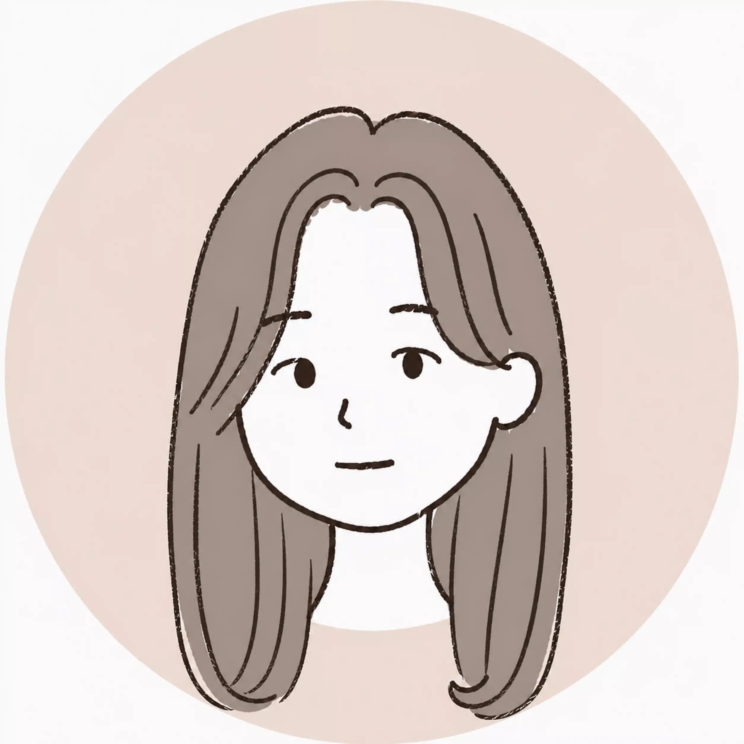 白井とまと