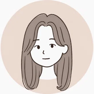 白井とまと