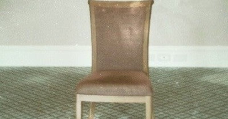 小説 人間椅子 江戸川乱歩 雨野 Note