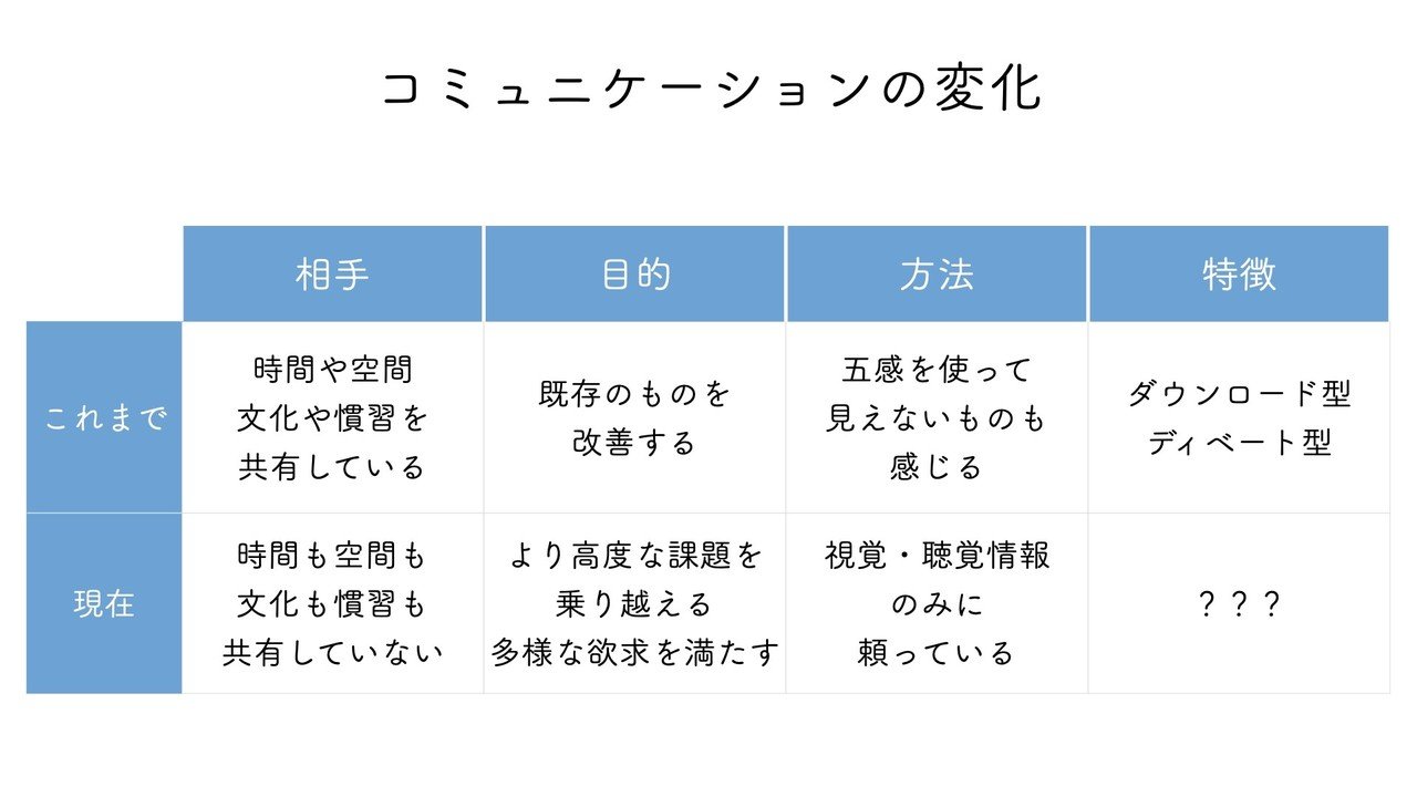 画像39