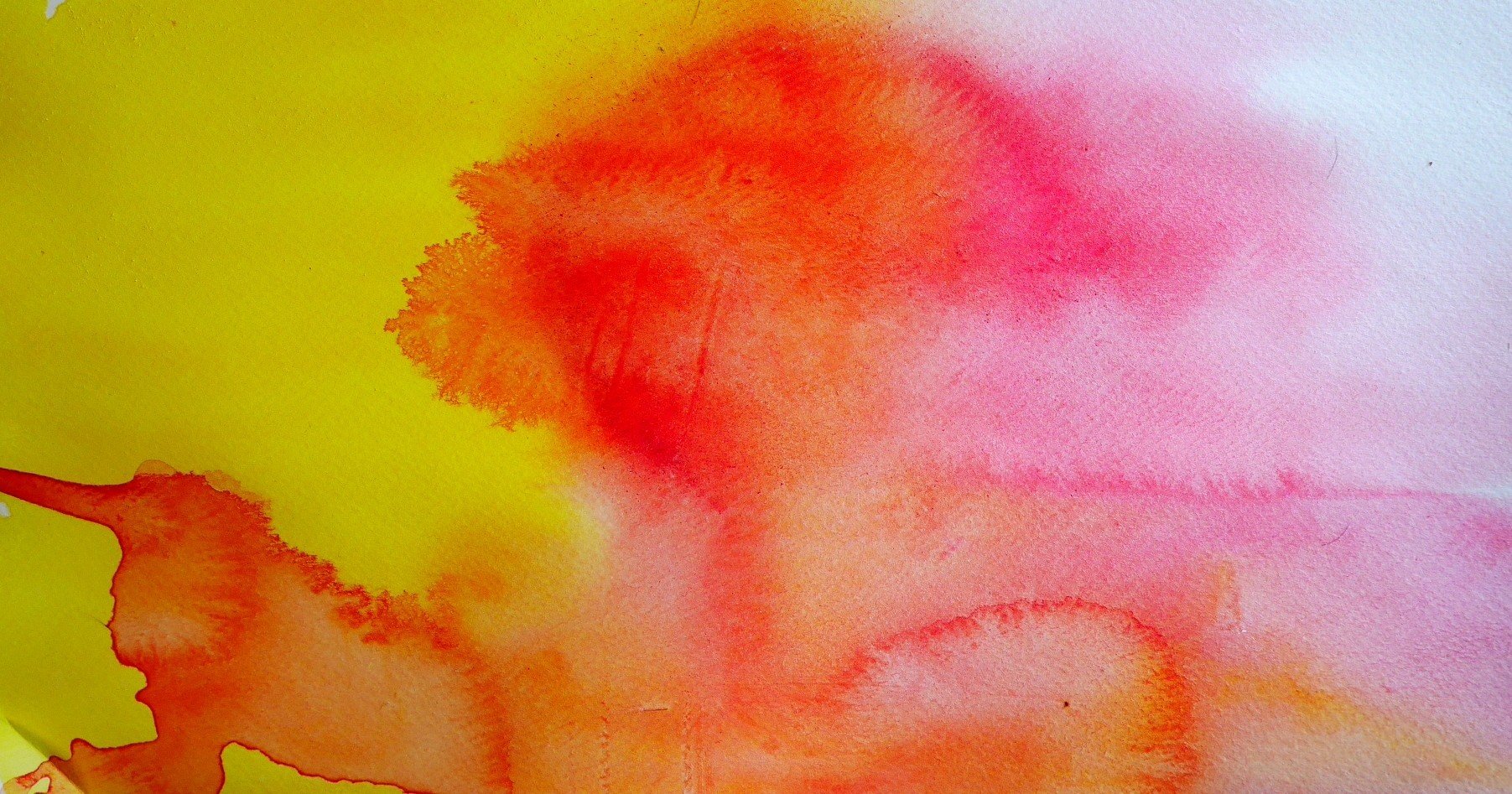 雨の日に にじみ絵 はいかが ハヤシヨーコ Note 雨の日に にじみ絵 はいかが ハヤシヨーコ Note