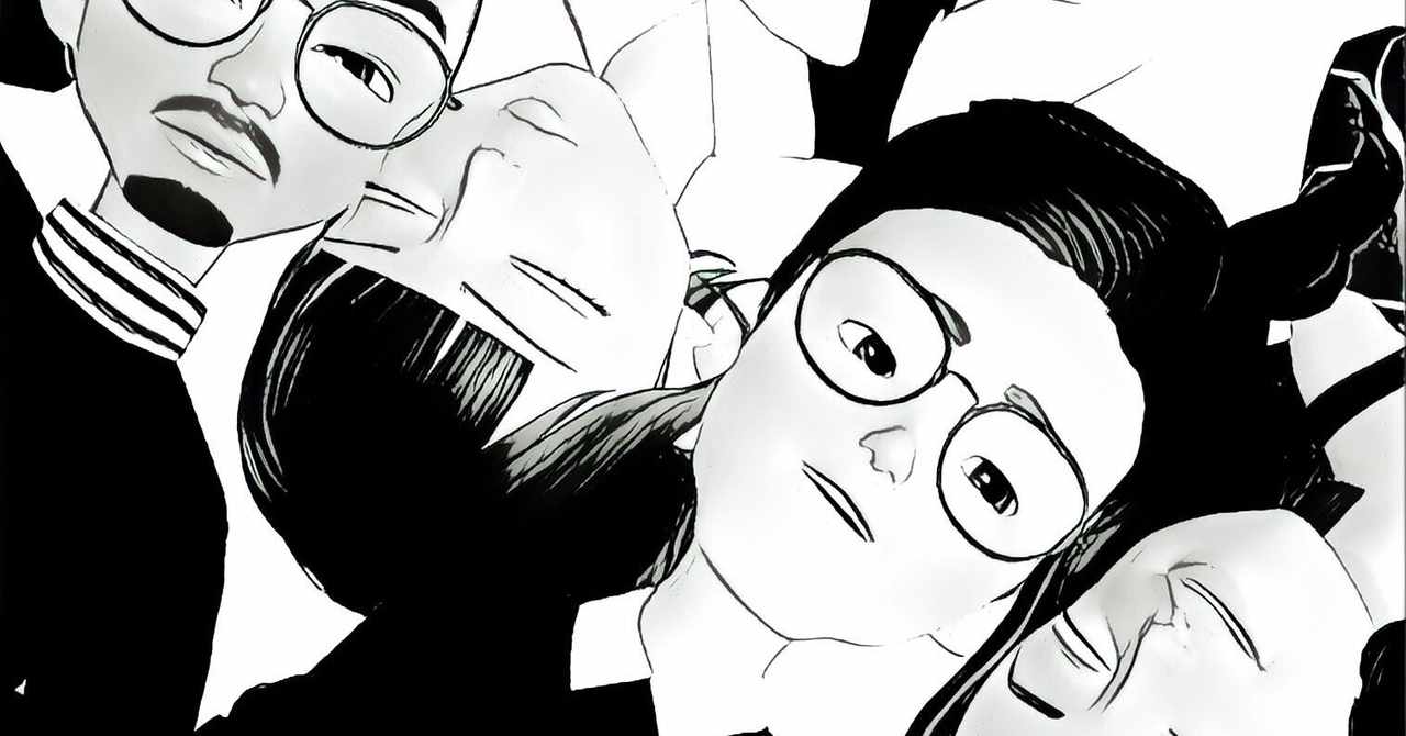 美人画 の人気タグ記事一覧 Note つくる つながる とどける