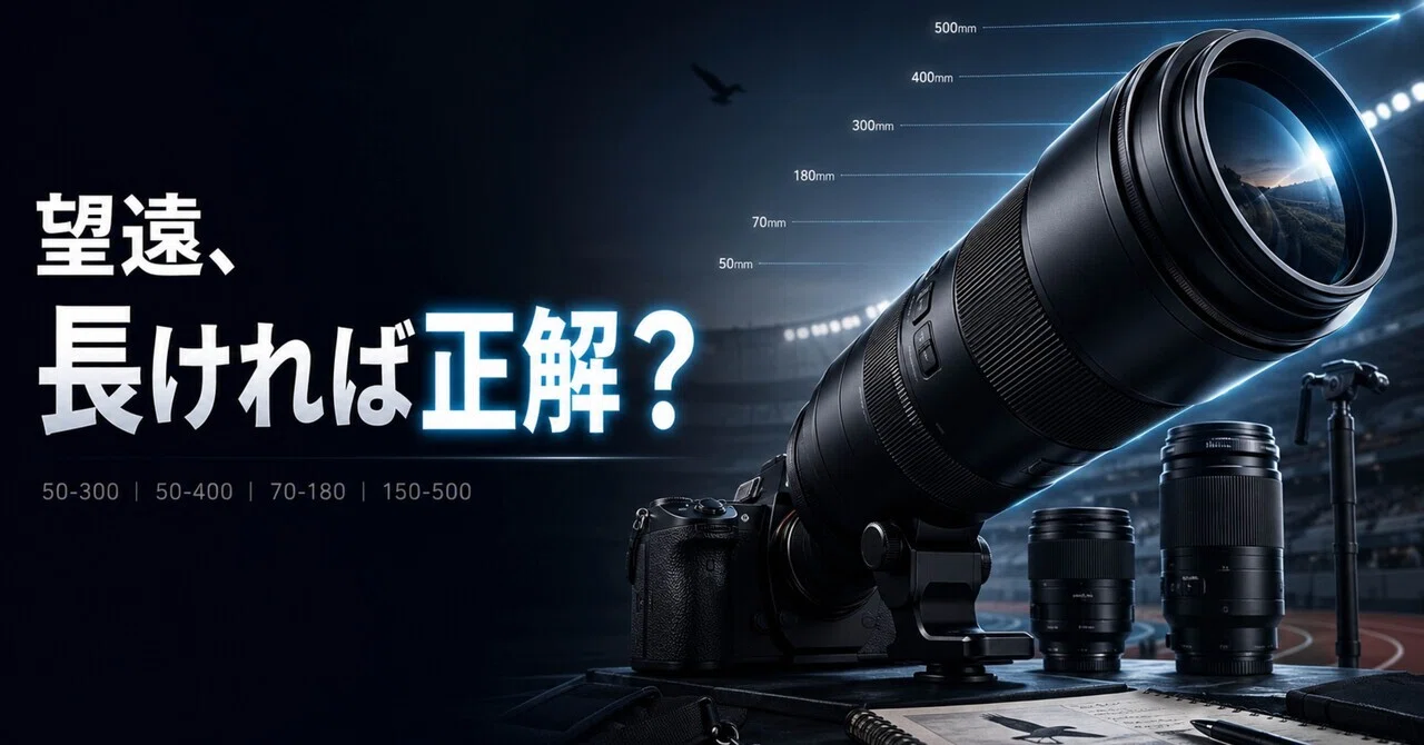 なおせいママ ☆一本で標準+超望遠レンズ☆ Tamron28-300mm☆ なおせいママ ☆一本で標準+超望遠レンズ☆ Tamron28-300mm☆ ズーム