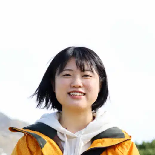 大谷ひなた（たに氏）｜理系ライター