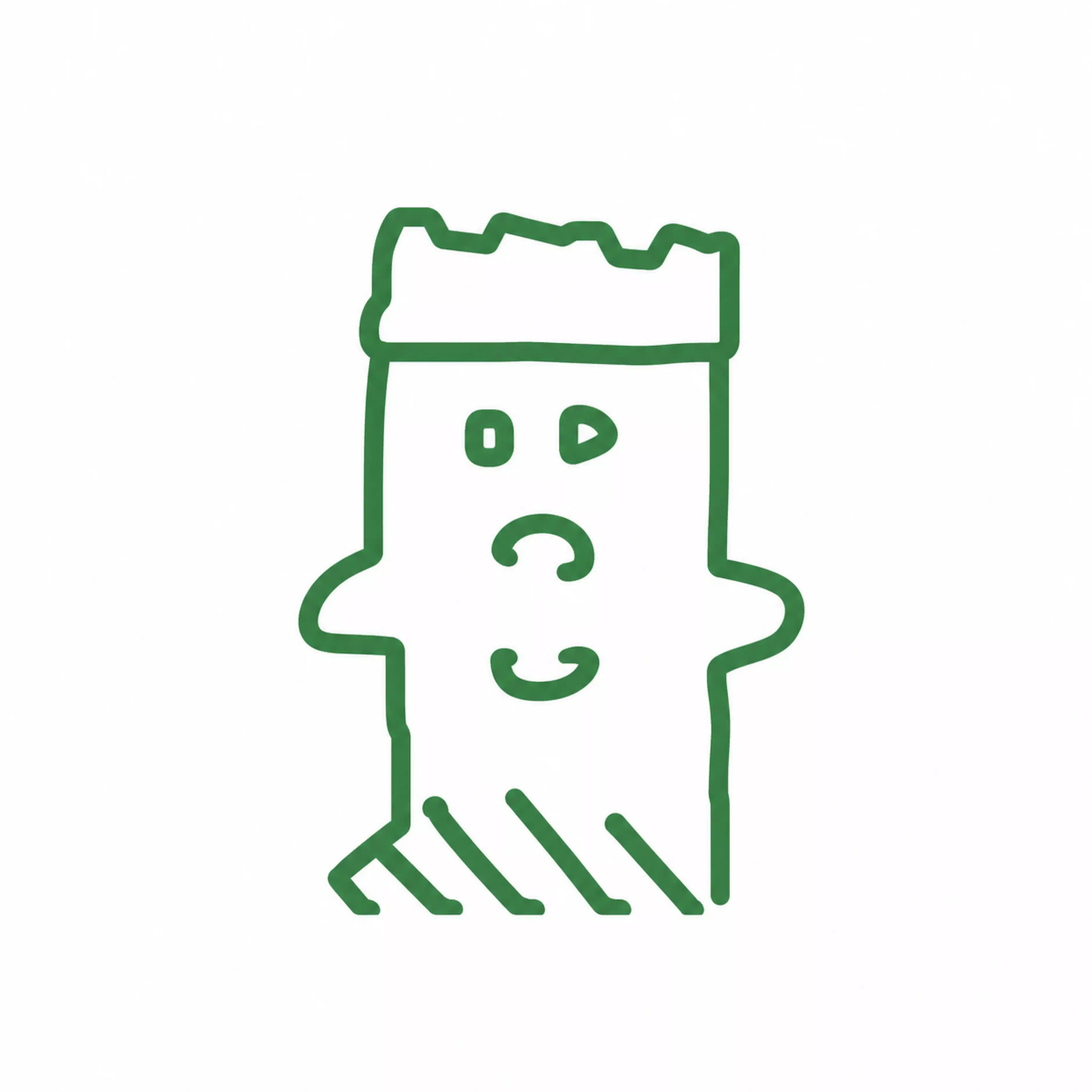 平画