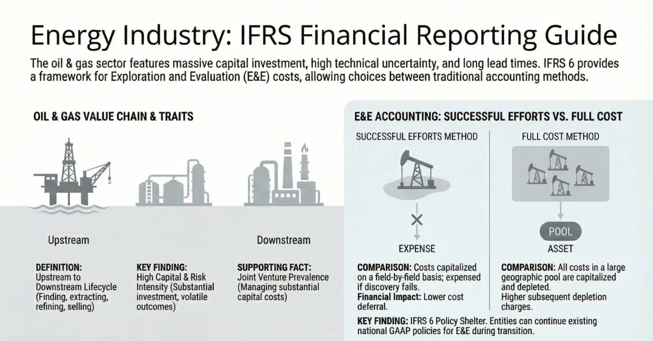 Energy Industry - Understanding the Big Picture of 'Gasoline Tax ...