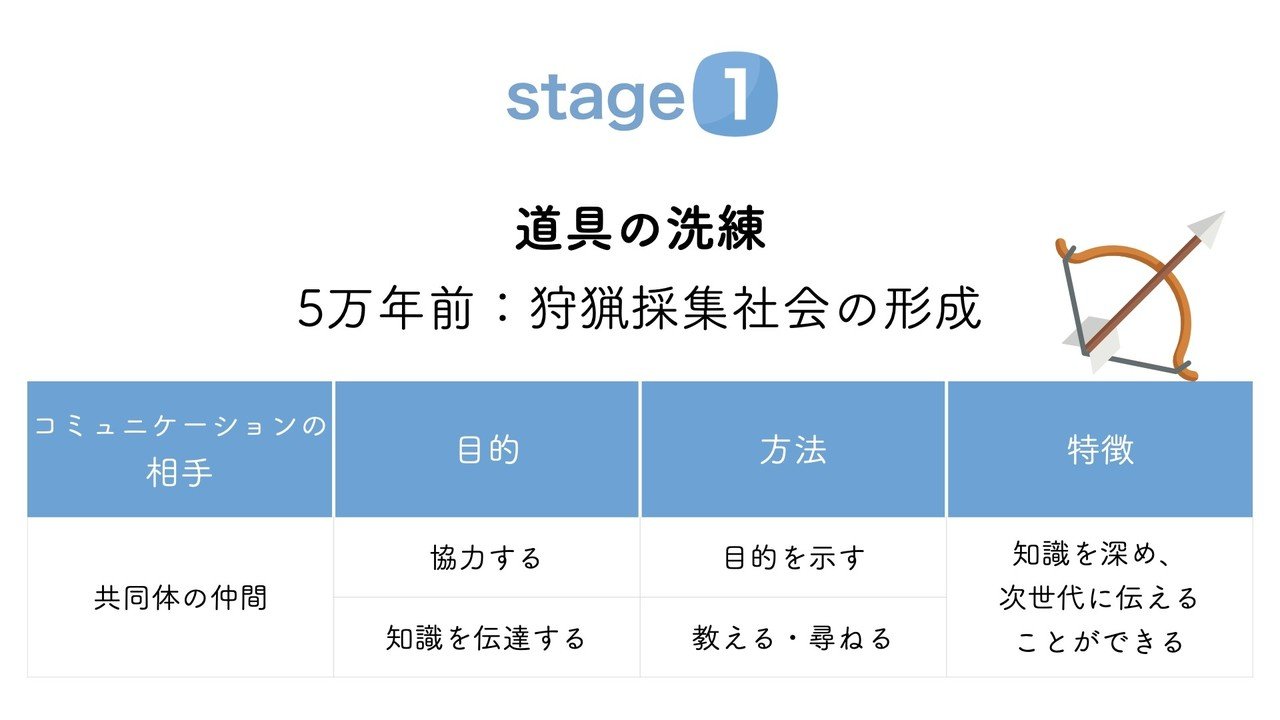 画像38