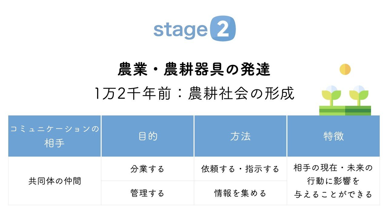 画像38