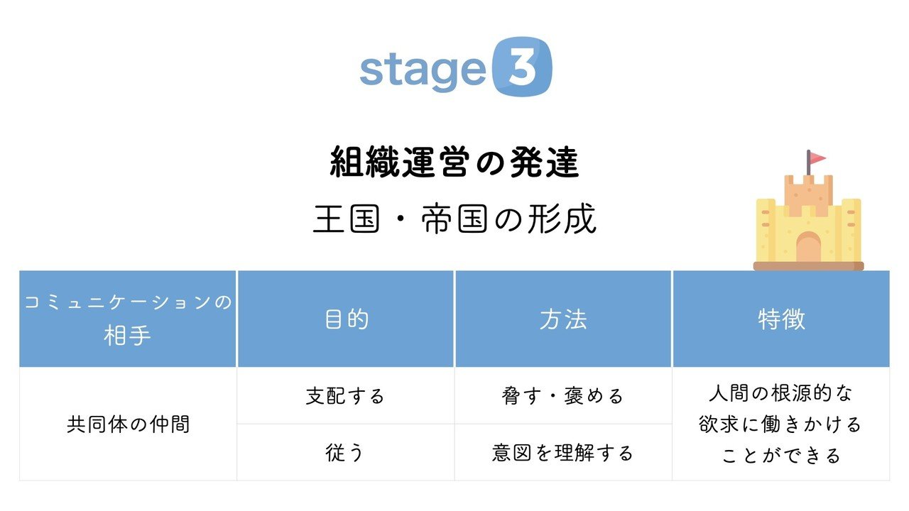 画像38