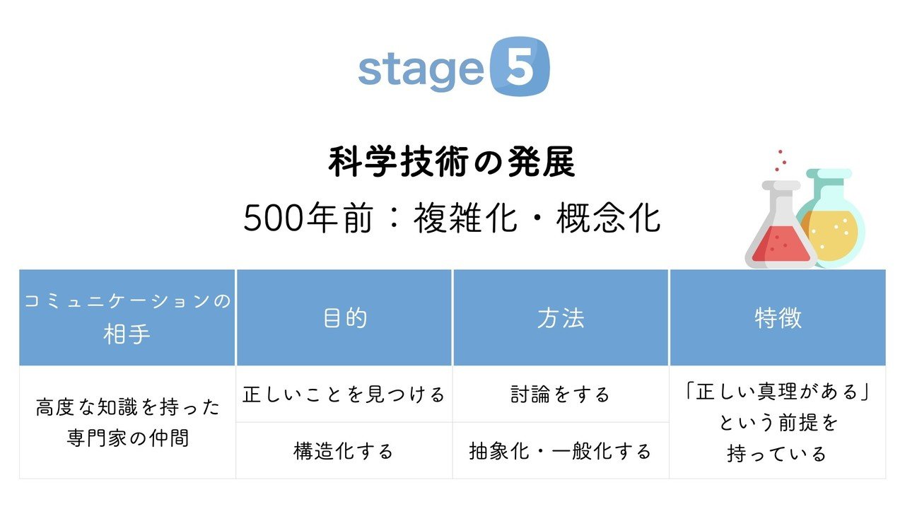 画像38