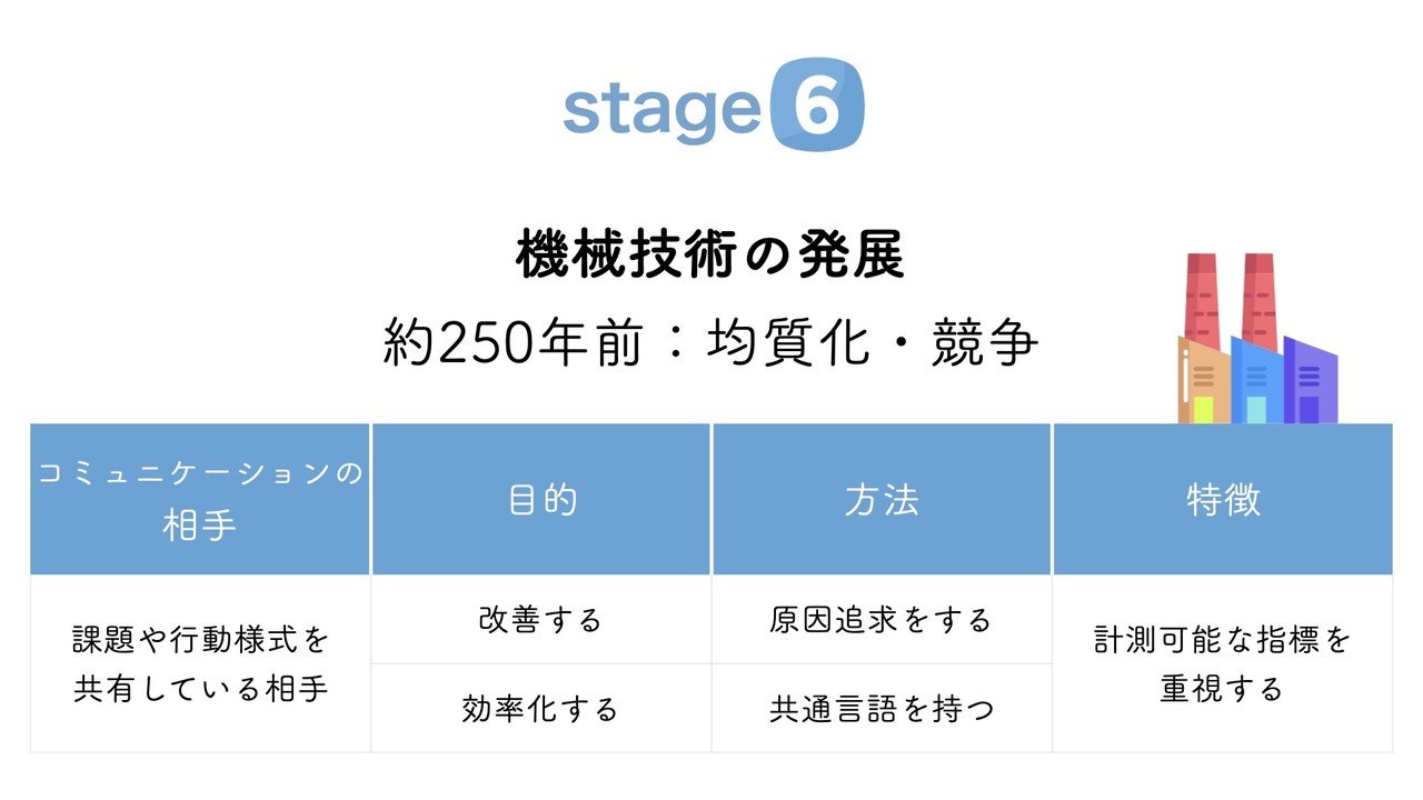 画像38