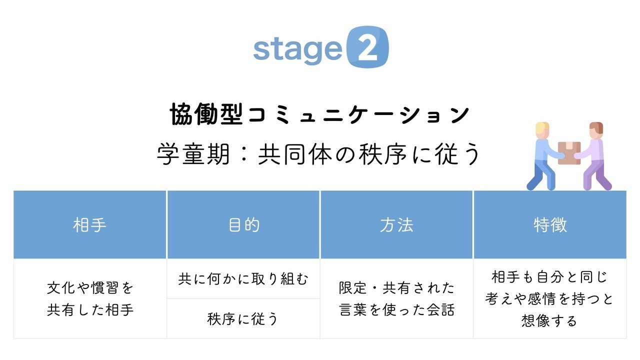 画像38