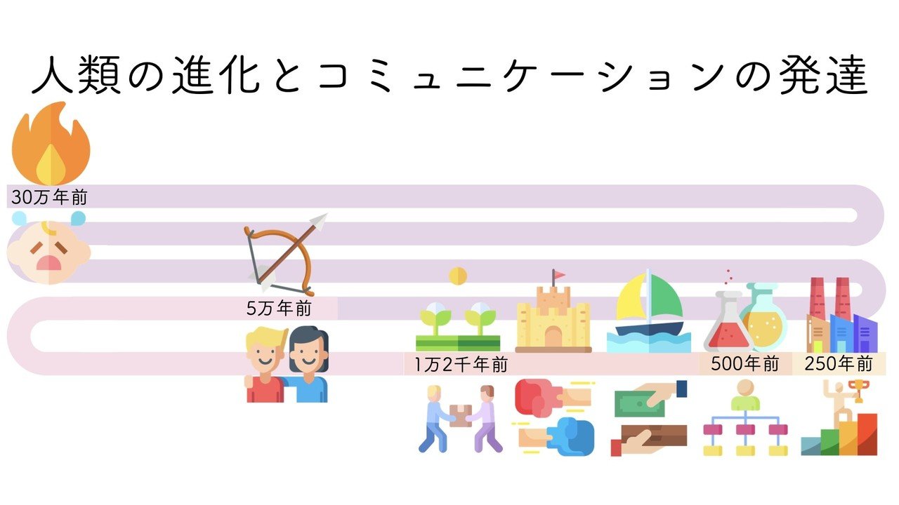 画像38