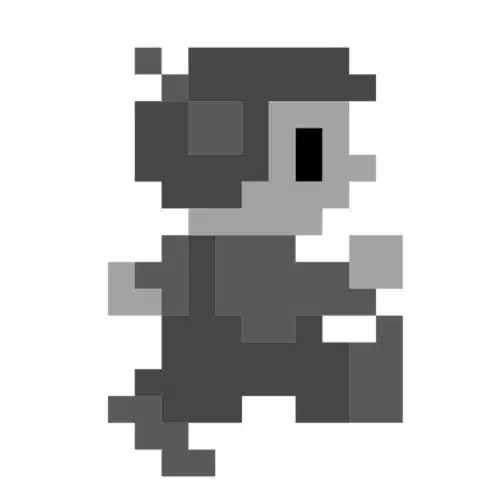 lode_runner