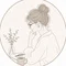 みか｜40歳からのAIブランド設計
