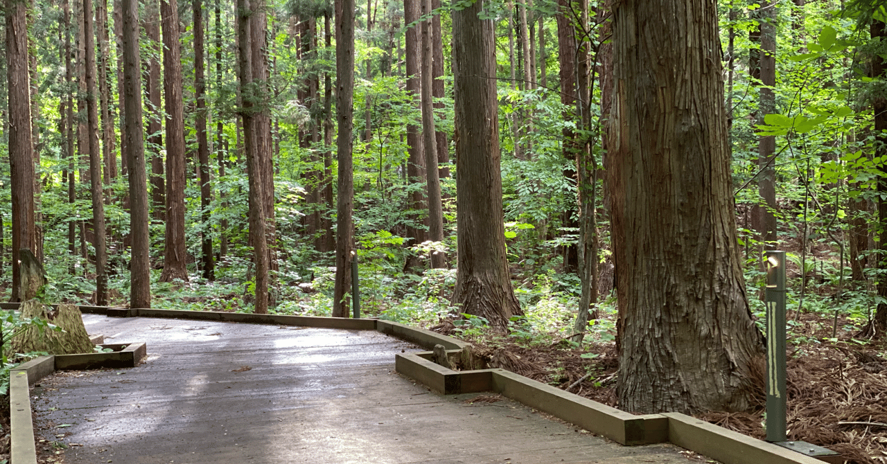名言との対話」 7月3日。吉田忠雄「企業を森林とみるならば、社員は一