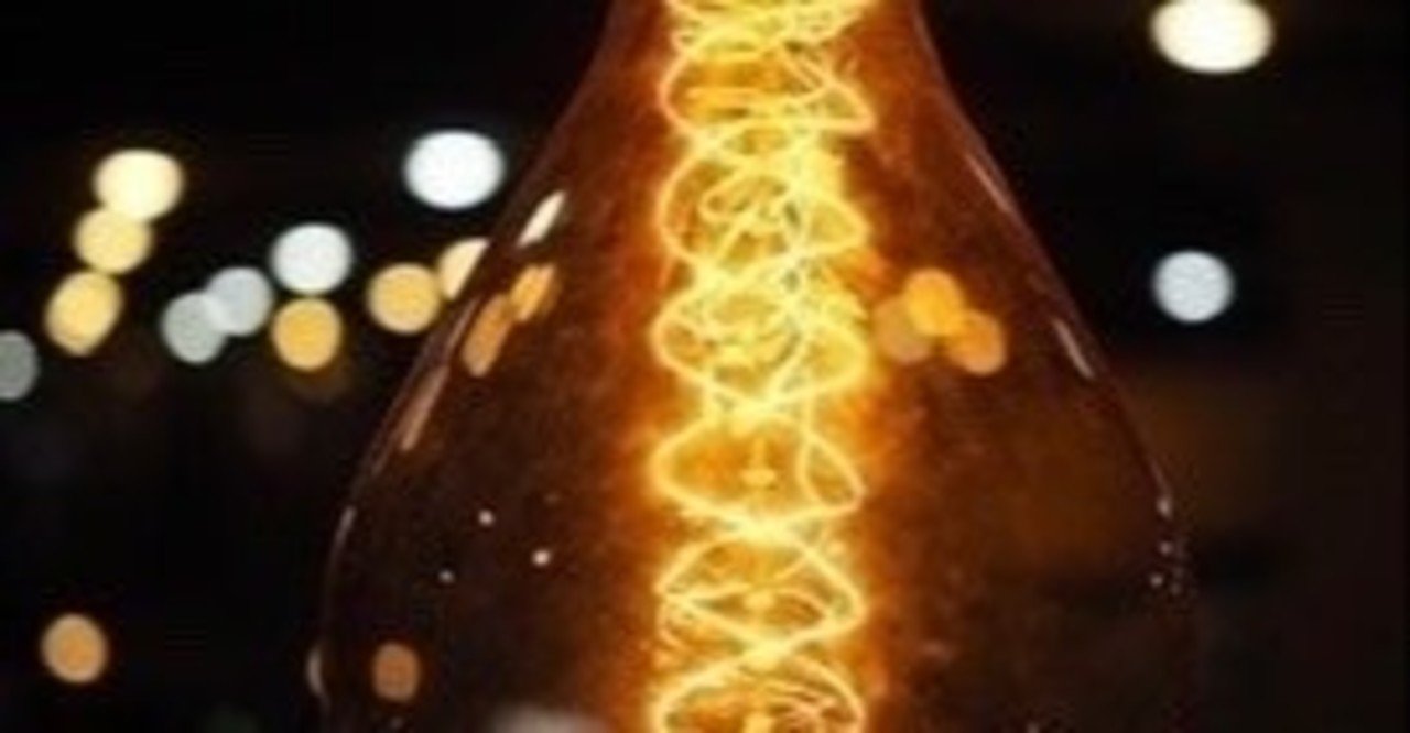 名言との対話 7月4日 堀内平八郎 未知の中に生活する我々の 最大未知 は光である 久恒 啓一 Note 名言との対話 7月4日 堀内平八郎 未知の中に生活する我々の 最大未知 は光である 久恒 啓一 Note