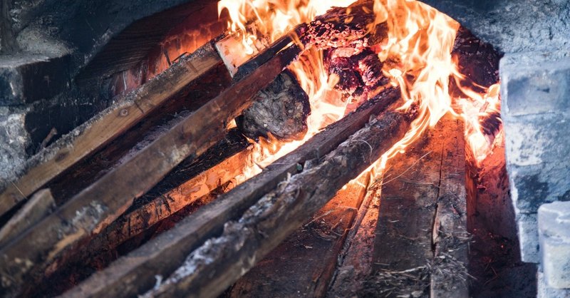 燃え尽きる の新着タグ記事一覧 Note つくる つながる とどける