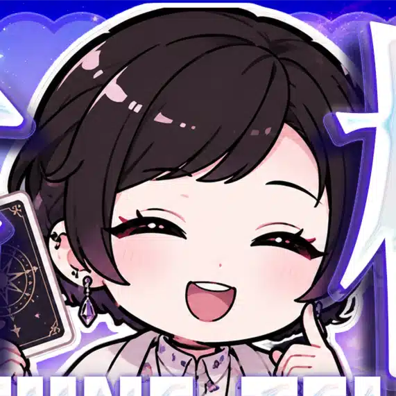 タチリー
