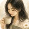 naa｜ちゃっぴーと私
