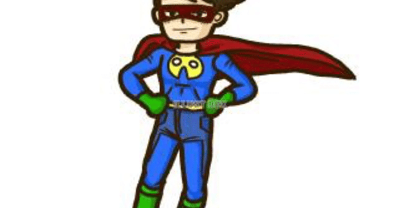 力なき正義は無効であり 正義なき力は暴圧である Byパスカル まるメガネ Note