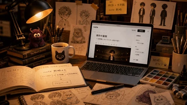 画像