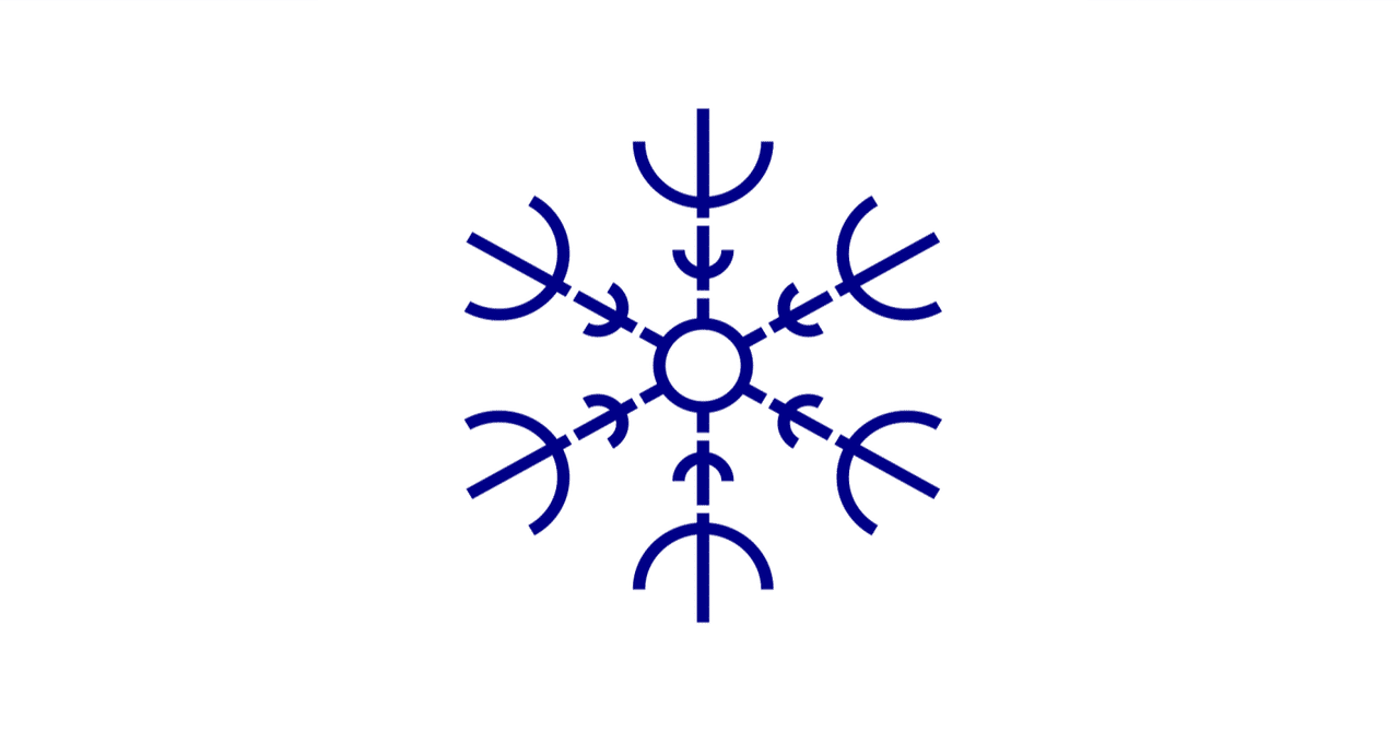 アイスランド語の語形変化を調べる 朱位 昌併 Akakura Shohei Note