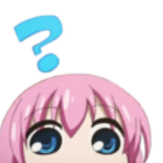 相続手続き・補助金申請の無料相談所＠練馬区・板橋区・杉並区