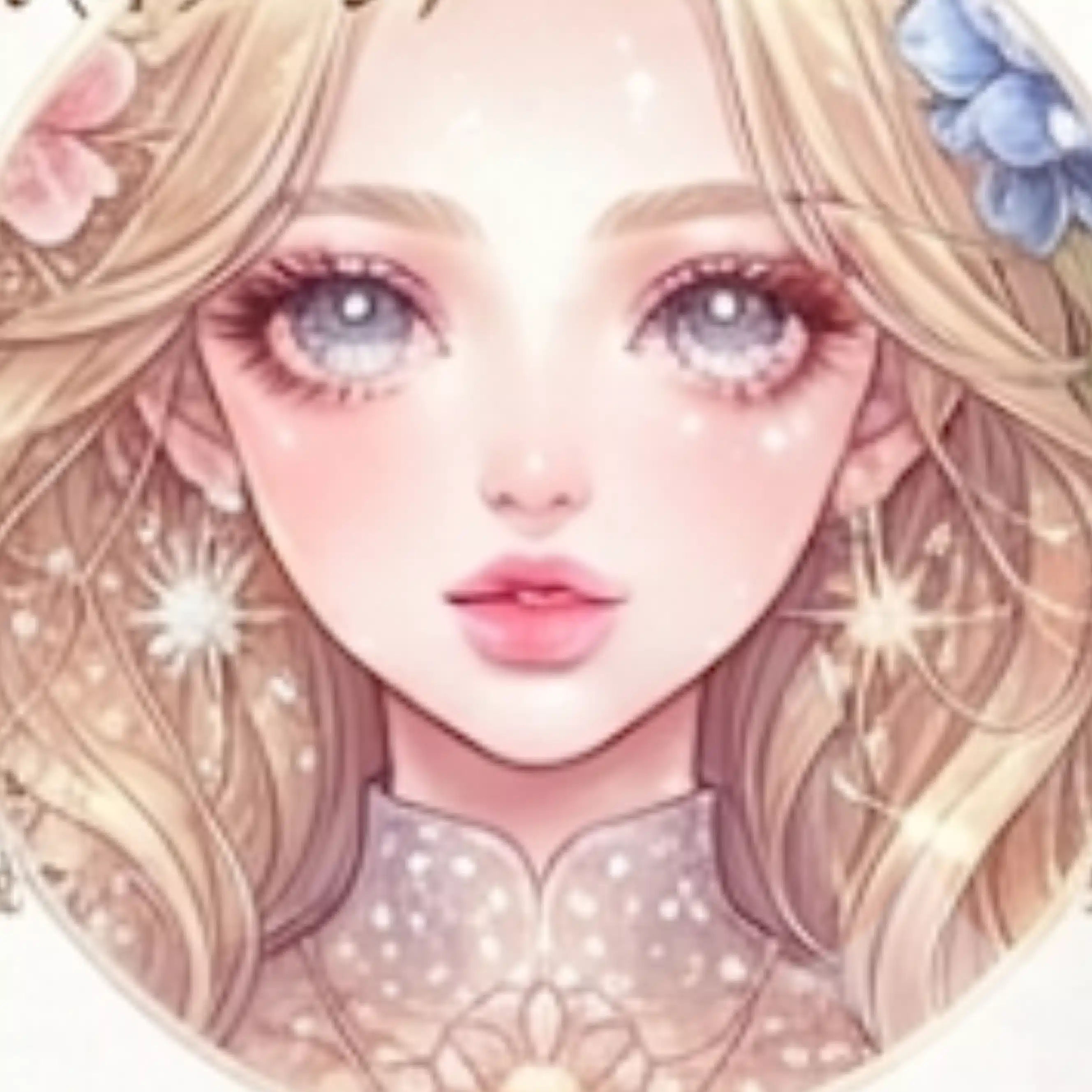 ⭐︎HapiSpi⭐︎