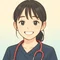 みく|看護シッター