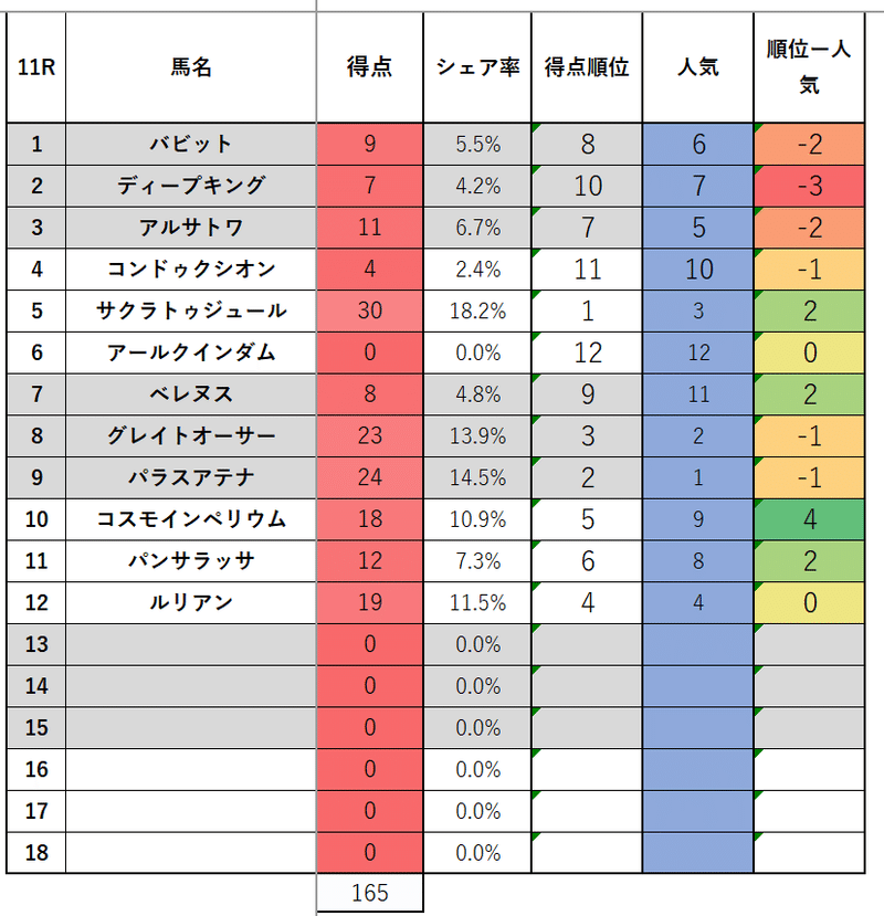 コメント 2020-07-05 085816