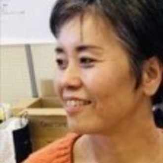 3 私はなぜ 天然繊維を追求するのか 苦難の日々 冷えとり健康法との出会い Takako Noguchi Note