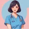さと|看護師の選択肢を増やす人