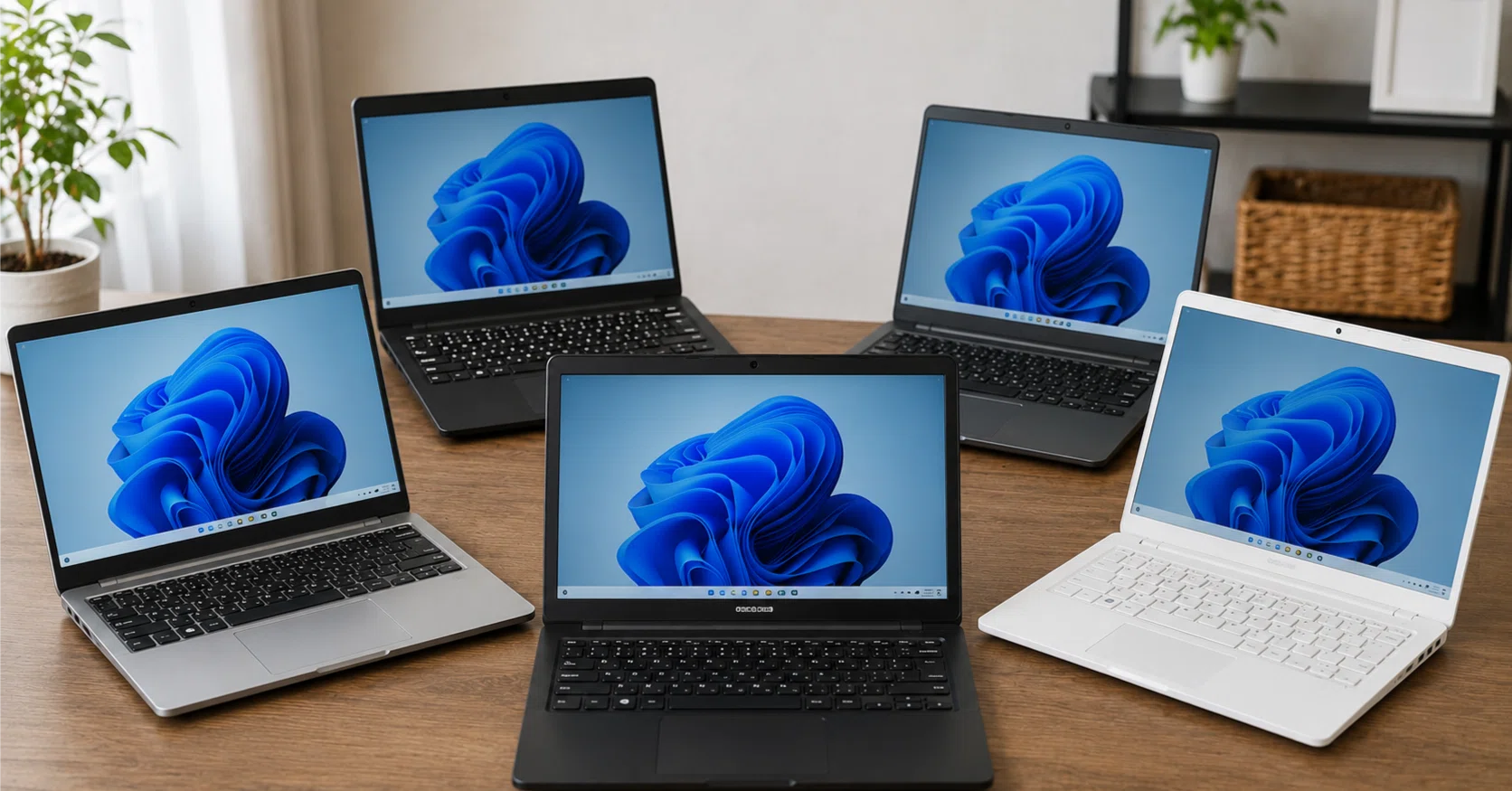 3万円で失敗しない】Windows 11中古パソコンおすすめガイド｜買って