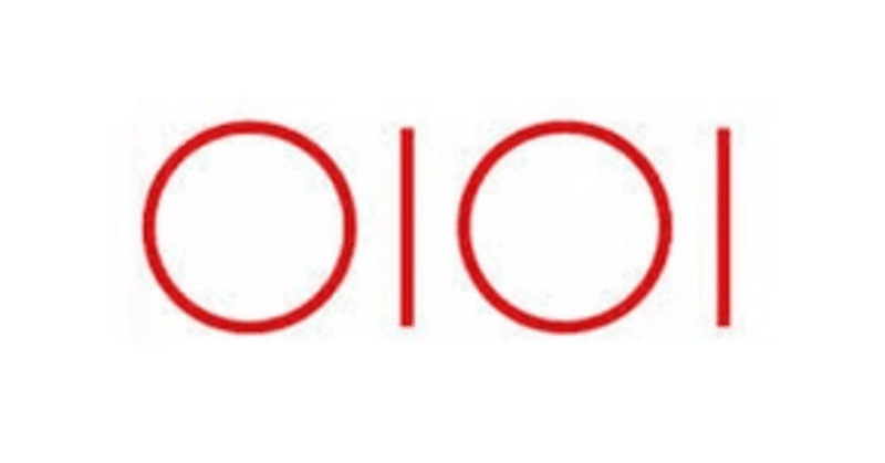 日本一マルイらしくないマルイ むさし Note