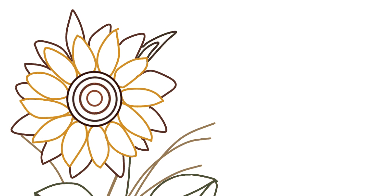 ゴロゴロday Atelier Hanami 刺繍とイラストと Note