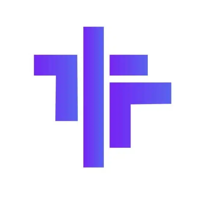 TokiAI