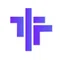 TokiAI