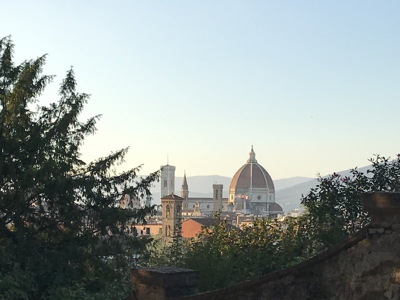 誕生日にかけるイタリアのおまじない Ito Note 誕生日にかけるイタリアのおまじない Ito Note