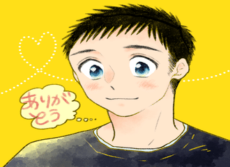 うわつきハイスクール の新着タグ記事一覧 Note つくる つながる とどける