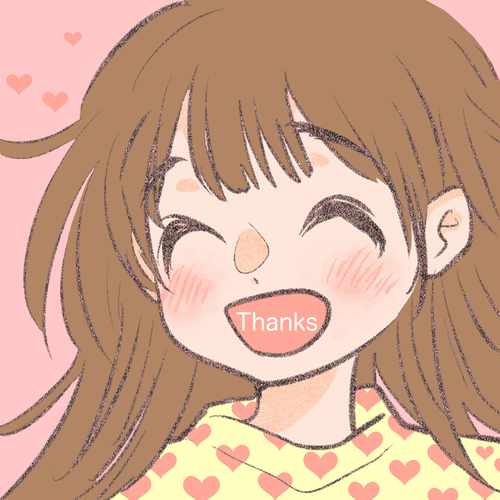 うわつきハイスクール の新着タグ記事一覧 Note つくる つながる とどける