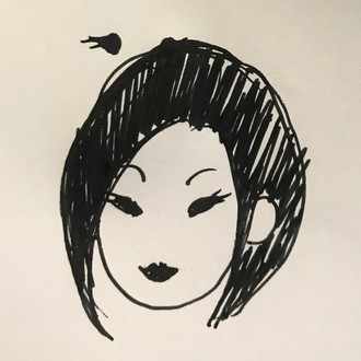 あなたはまだ出会うべき人と出会えていないだけ トピ子 非モテの婚活後記 Note