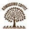KAMOGAWA COFFEE